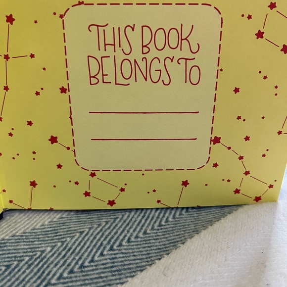 Book Good Night Stories for rebel Girls - Picture 2 of 3